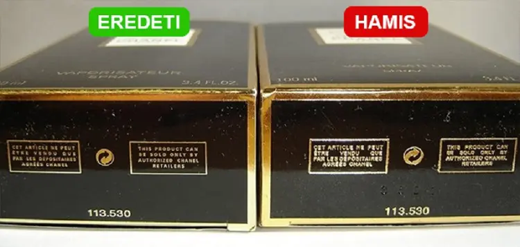 Címkék és feliratok