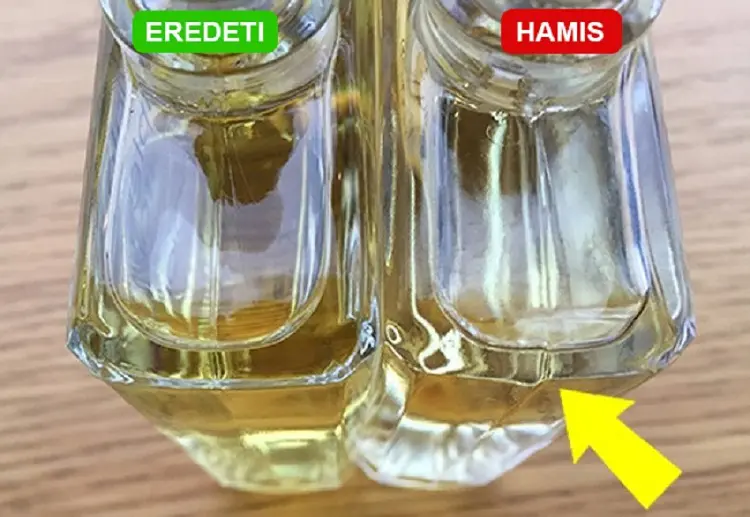Az üveg