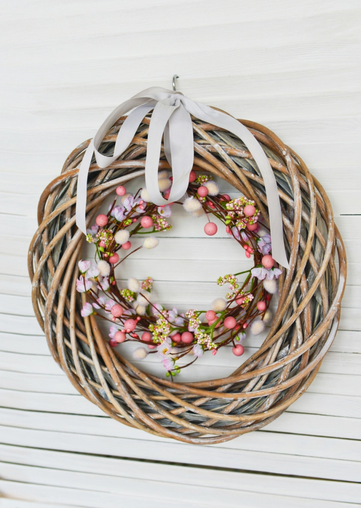 Koszorú, koszorú…