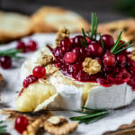 5 ínyenc vacsora, ami 10 perc alatt elkészíthető. Odáig lesz a család!
