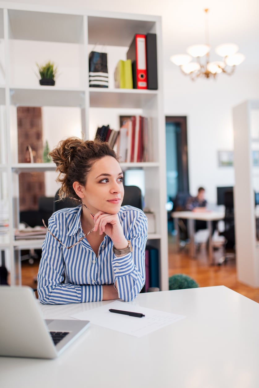 Sokszor van dejavu érzésed