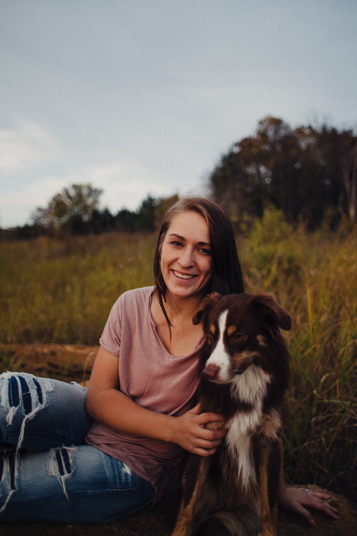 Kullancsszezonban séta után nézd át a kutyust!