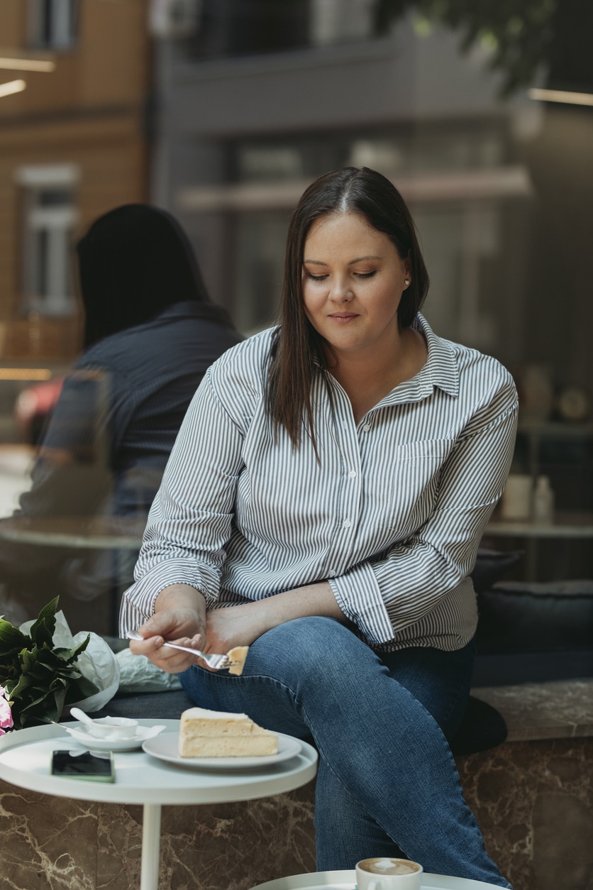 Ilyen vagy, ha a testtípusod kapha