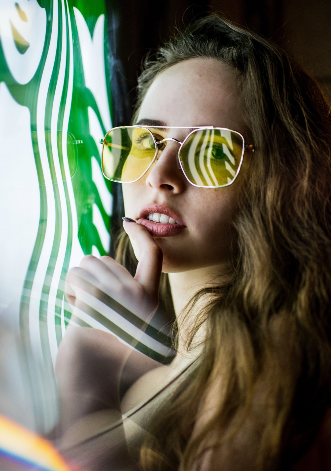 Ilyen vagy, ha a testtípusod váta-kapha