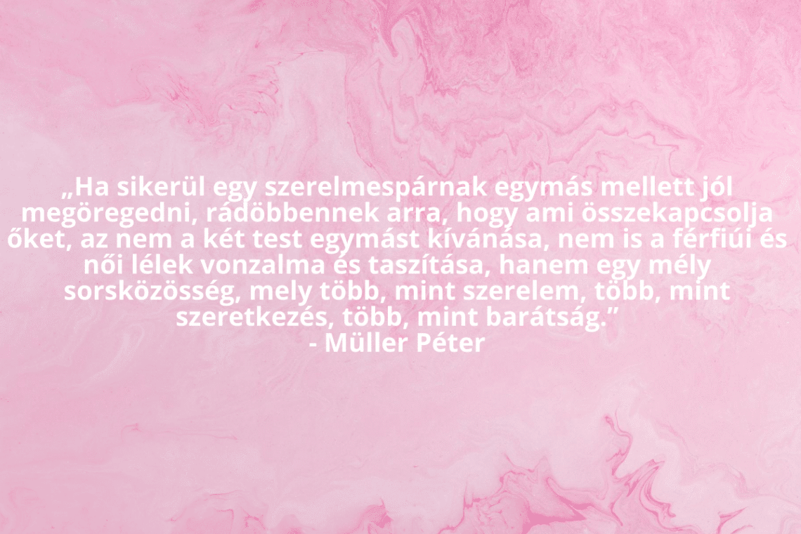 Mély sorsközösség