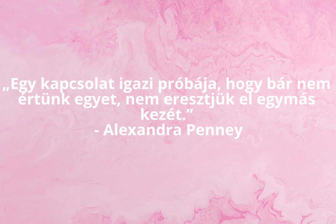 Eltérő álláspont