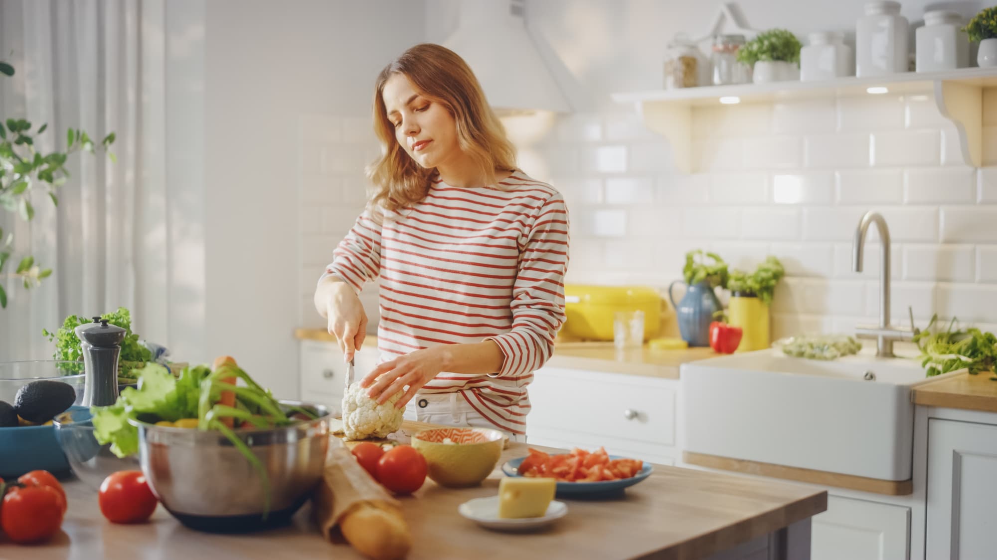 milyen diétával lehet gyorsan fogyni fogyást segítő vitaminok