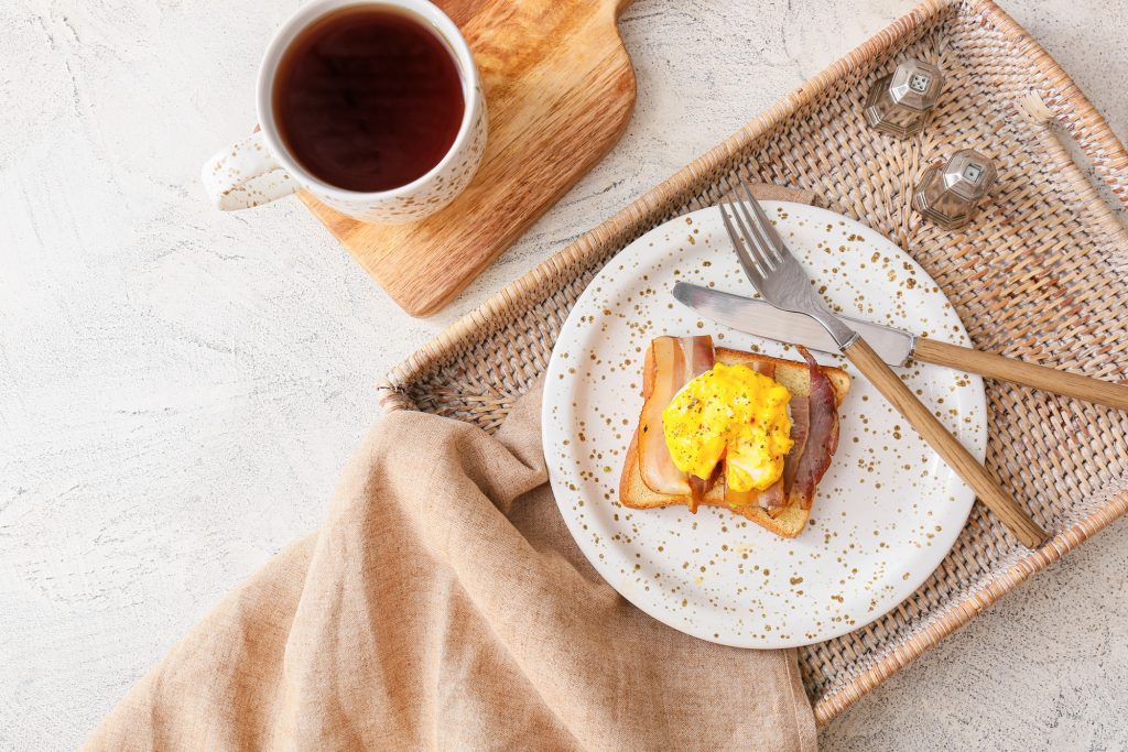 Szénhidrát fogyasztása diétánál