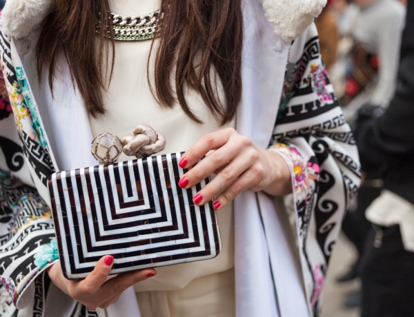 Ez az öltözködési stílus illik a leginkább a csillagjegyedhez