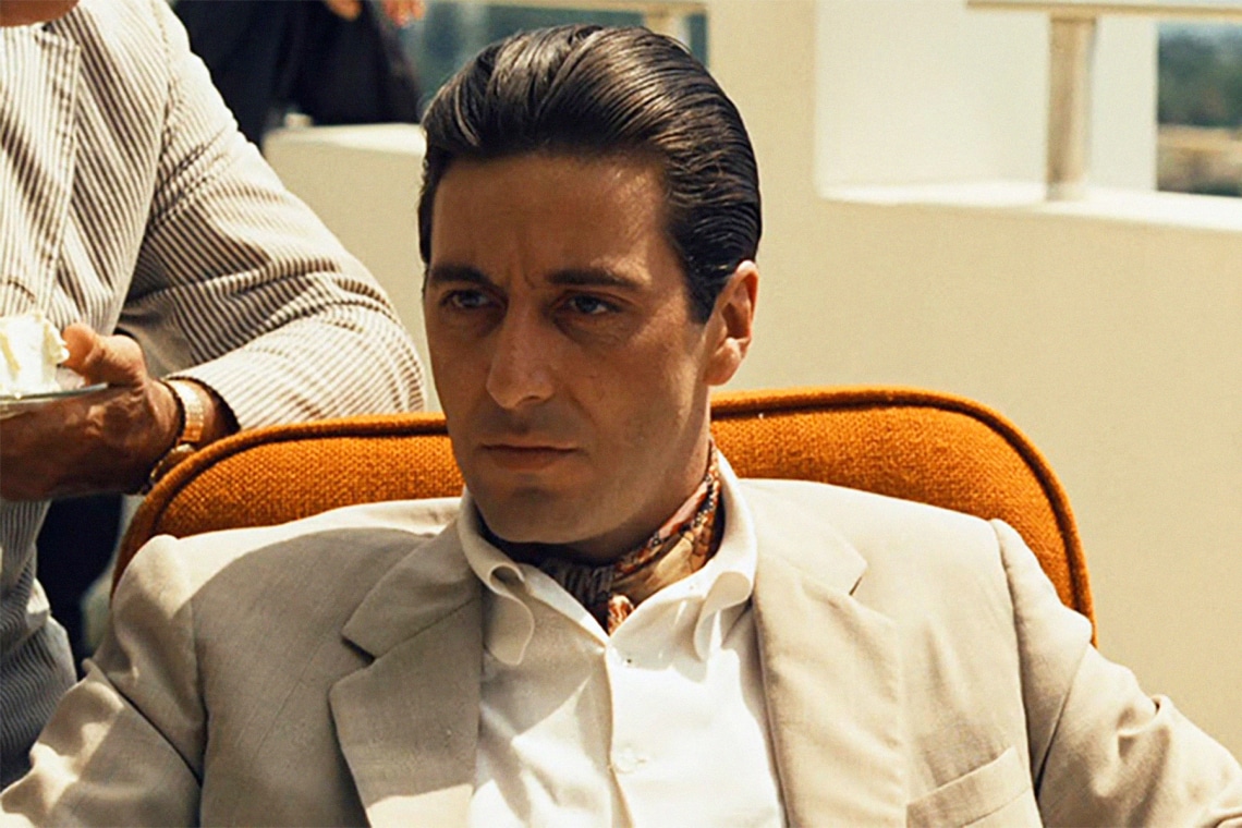 10 film, aminek a második része felülmúlta az elsőt