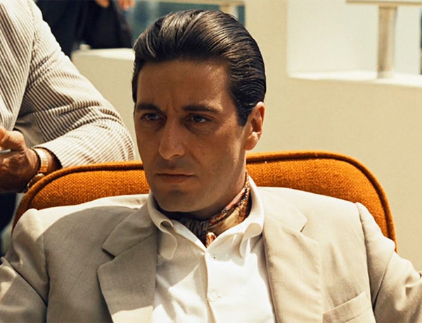 10 film, aminek a második része felülmúlta az elsőt