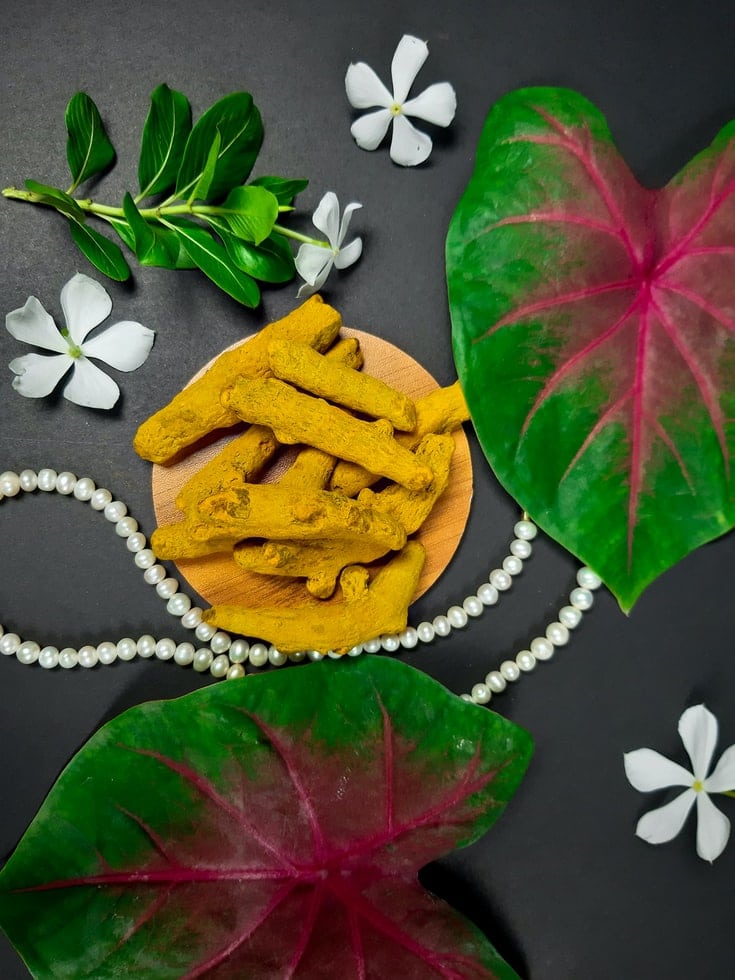 Segít megelőzni a cukorbetegséget