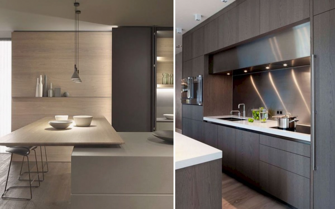 Modern helykihasználás