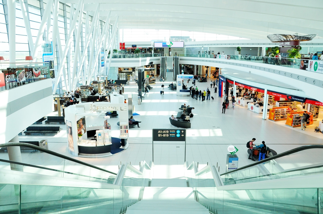 Mennyire ismered Budapestet? Teszt