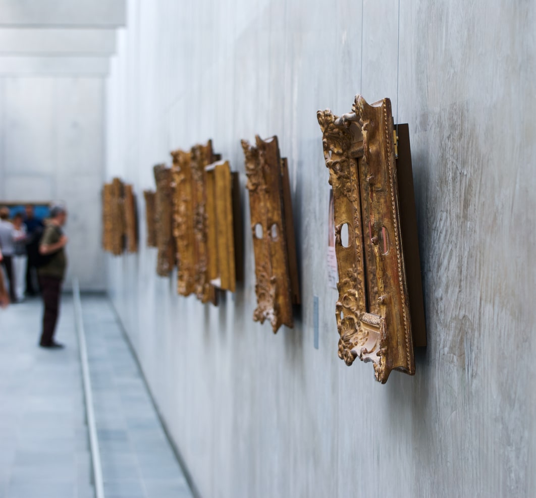 Mennyire ismered Budapestet? Teszt