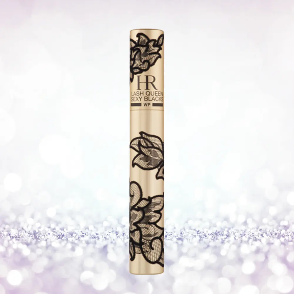 Szemrebbenés nélkül