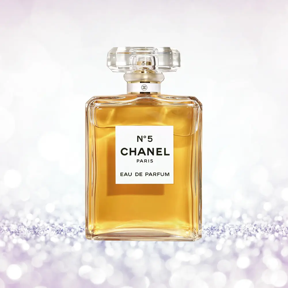 És a végén a körítés