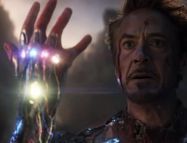 10 filmklasszikus, aminek ikonikus végét az utolsó pillanatban írták át