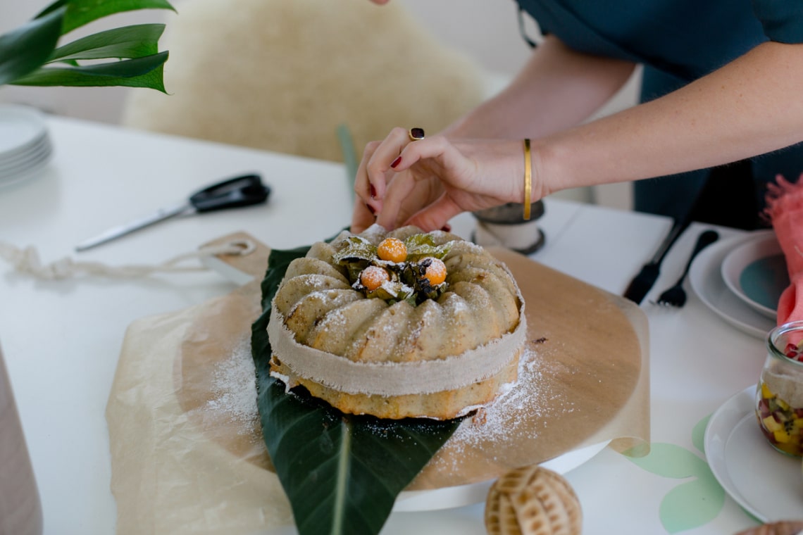 5 gyors és frappáns húsvéti süti, amiért a gyerekek is rajonganak