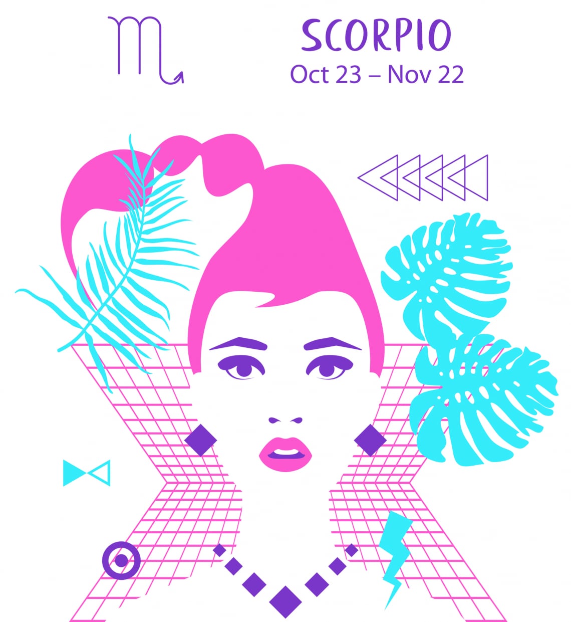 Skorpió