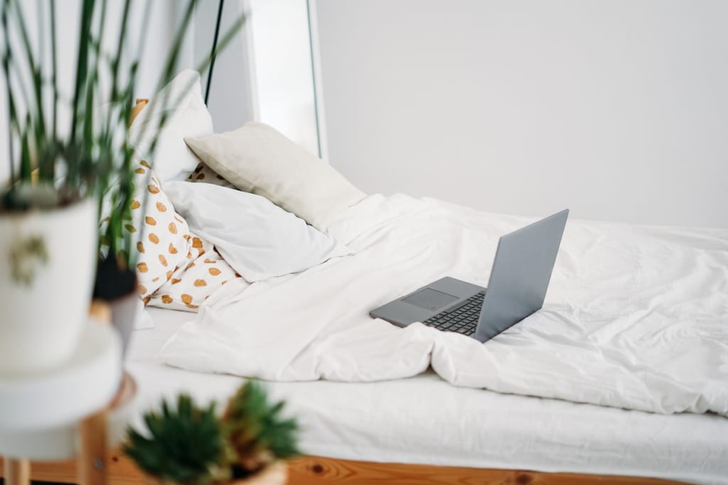 Semleges testtartás