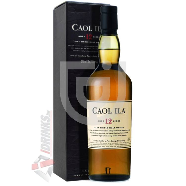 Abrachan Triple Barrel skót whisky