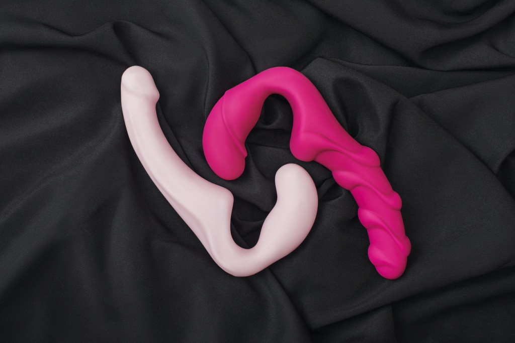 Feltörhető okos szexjátékok