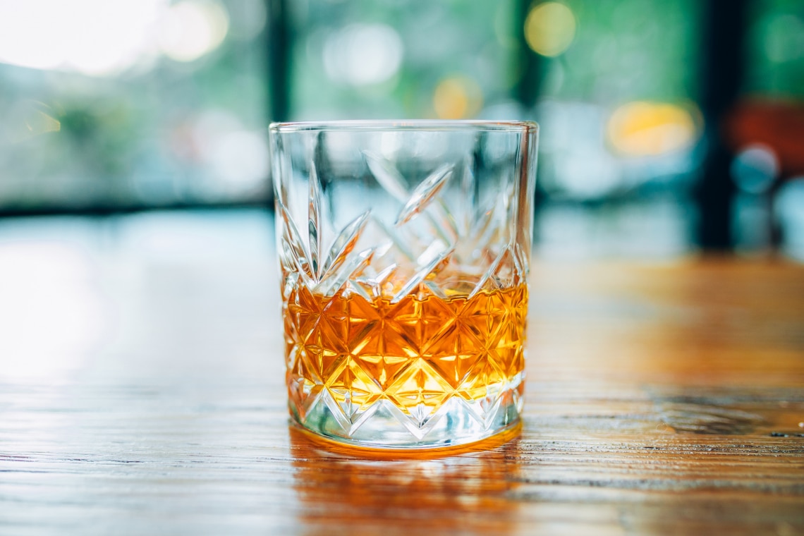 Ízelítő az elmúlt évek legjobb skót whisky fajtáiból