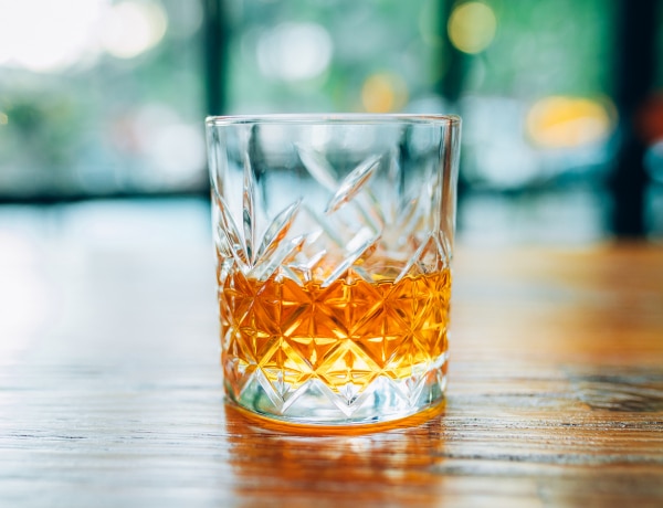 Ízelítő az elmúlt évek legjobb skót whisky fajtáiból