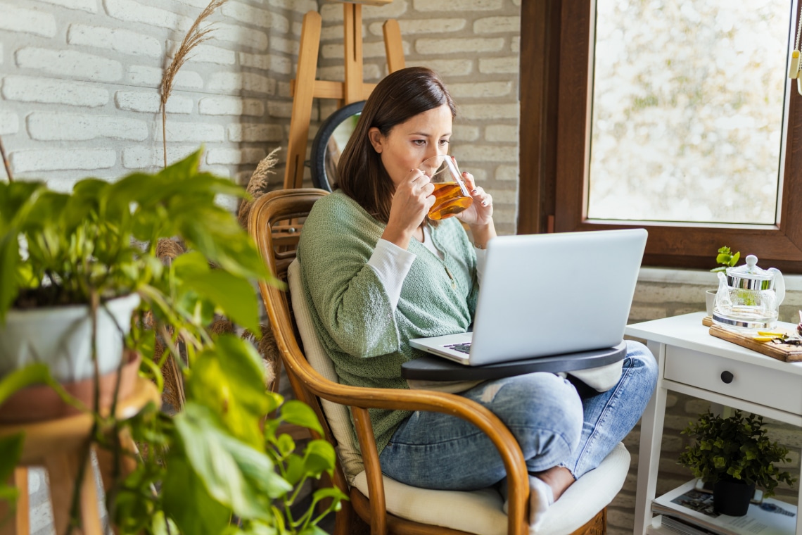 A zöld tea és a rák elleni védelem: meglepő kutatási eredmények