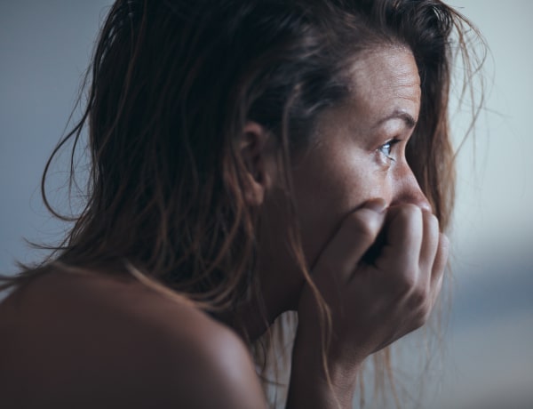 Ezt ne tedd egy depressziós emberrel – ahogyan támogatni kellene