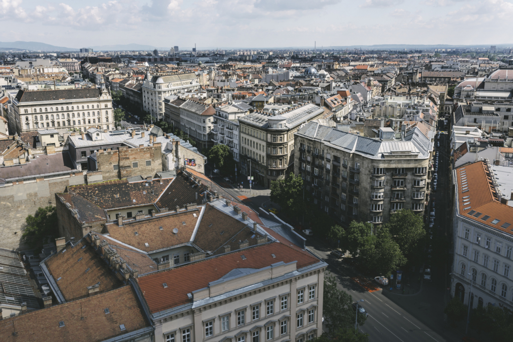 A zajszennyezés következményei
