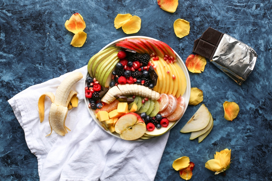 Váta-kapha