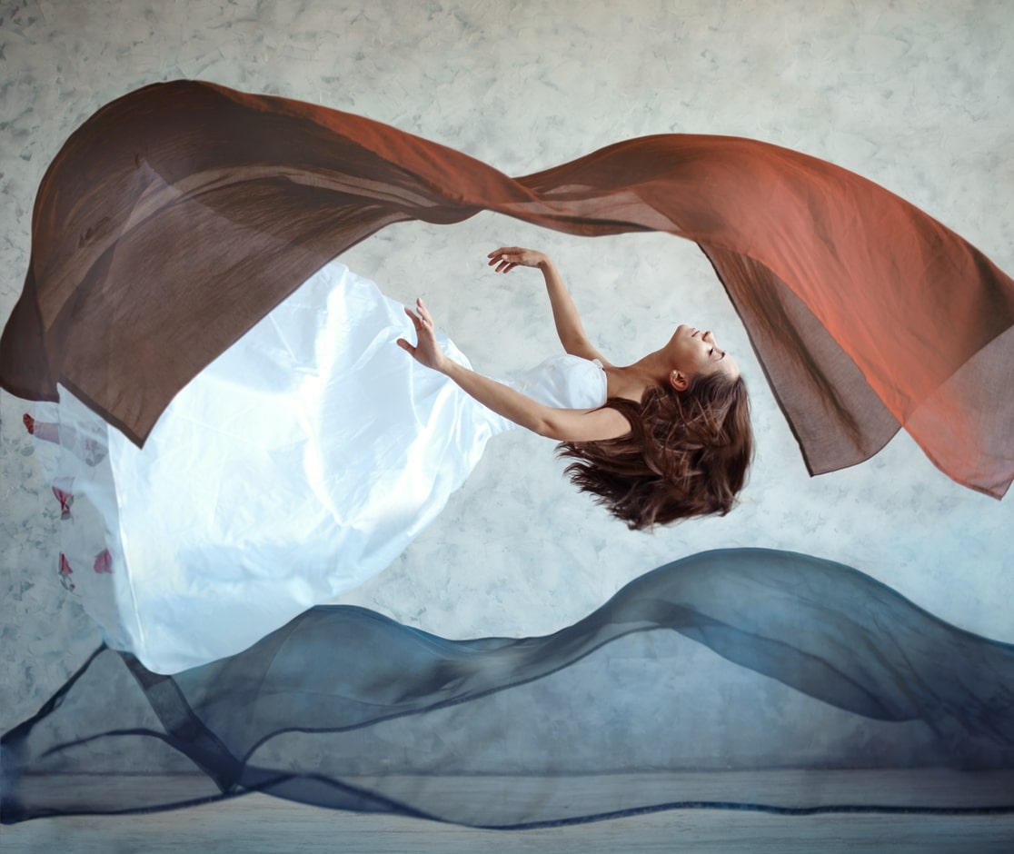 Megismerheted a rejtett vágyaidat