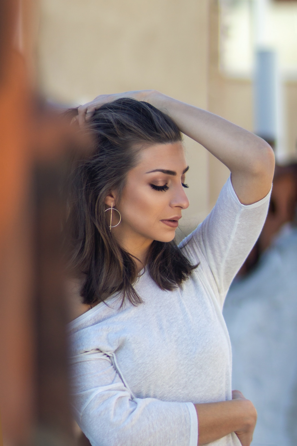 Tisztelik a szexualitásukat