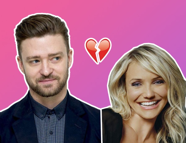 10 sztárpár, akik szakítottak, de a mai napig jóban vannak