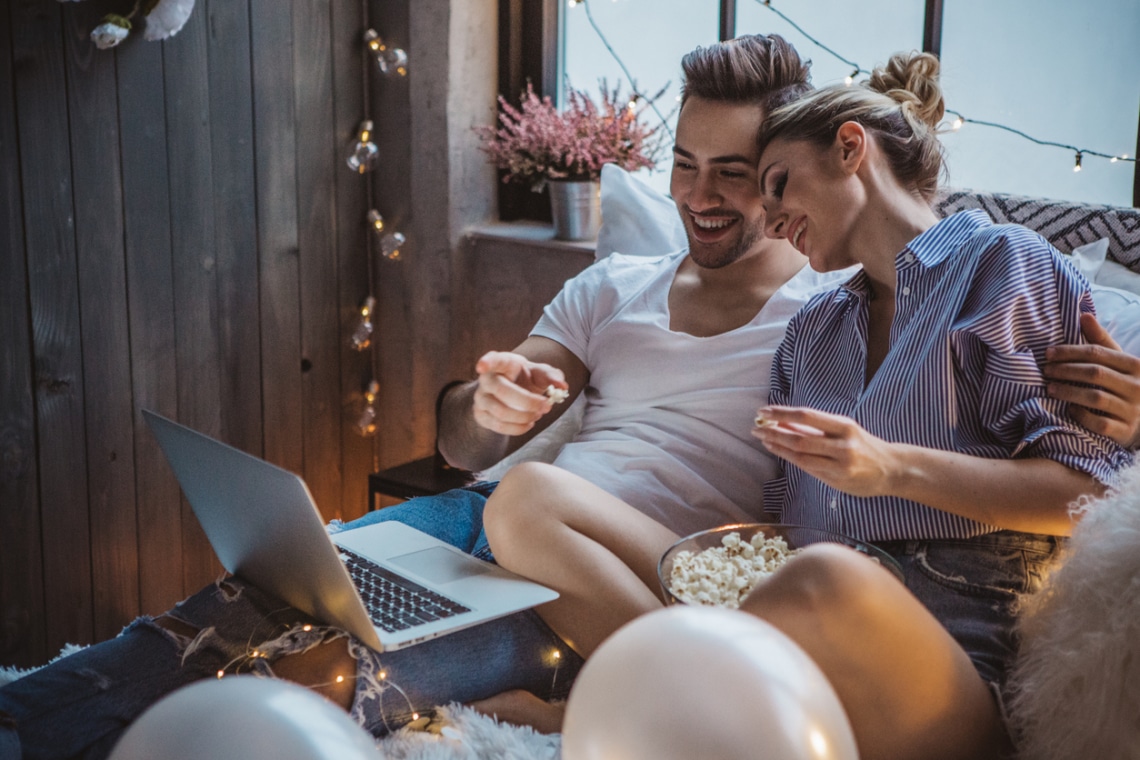 Klasszikusok a filmarchívumban