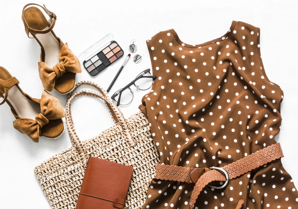 Illik a többihez?