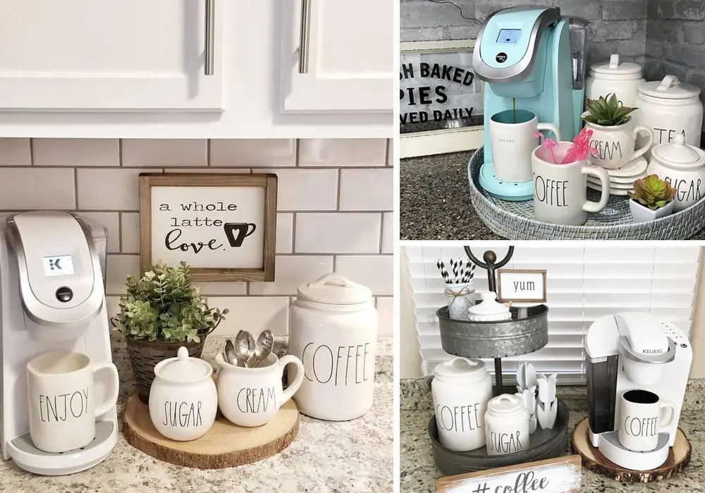 Ha csak kevés helyed van