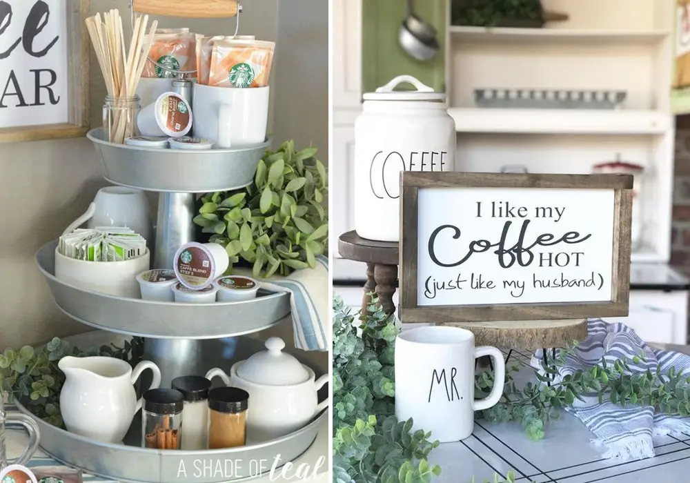 Tároló, melyben minden kéznél va