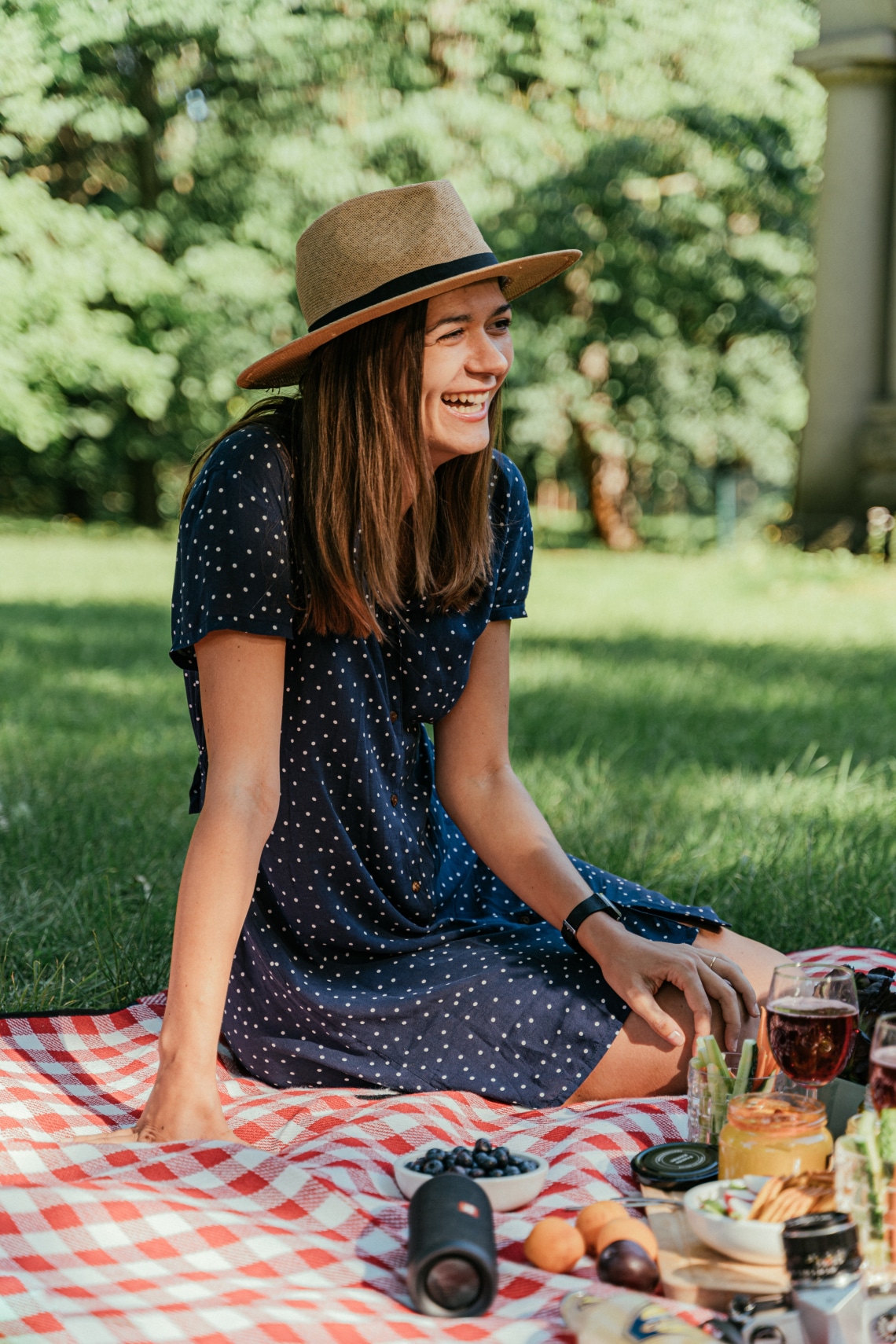 Merj önmagad lenni!