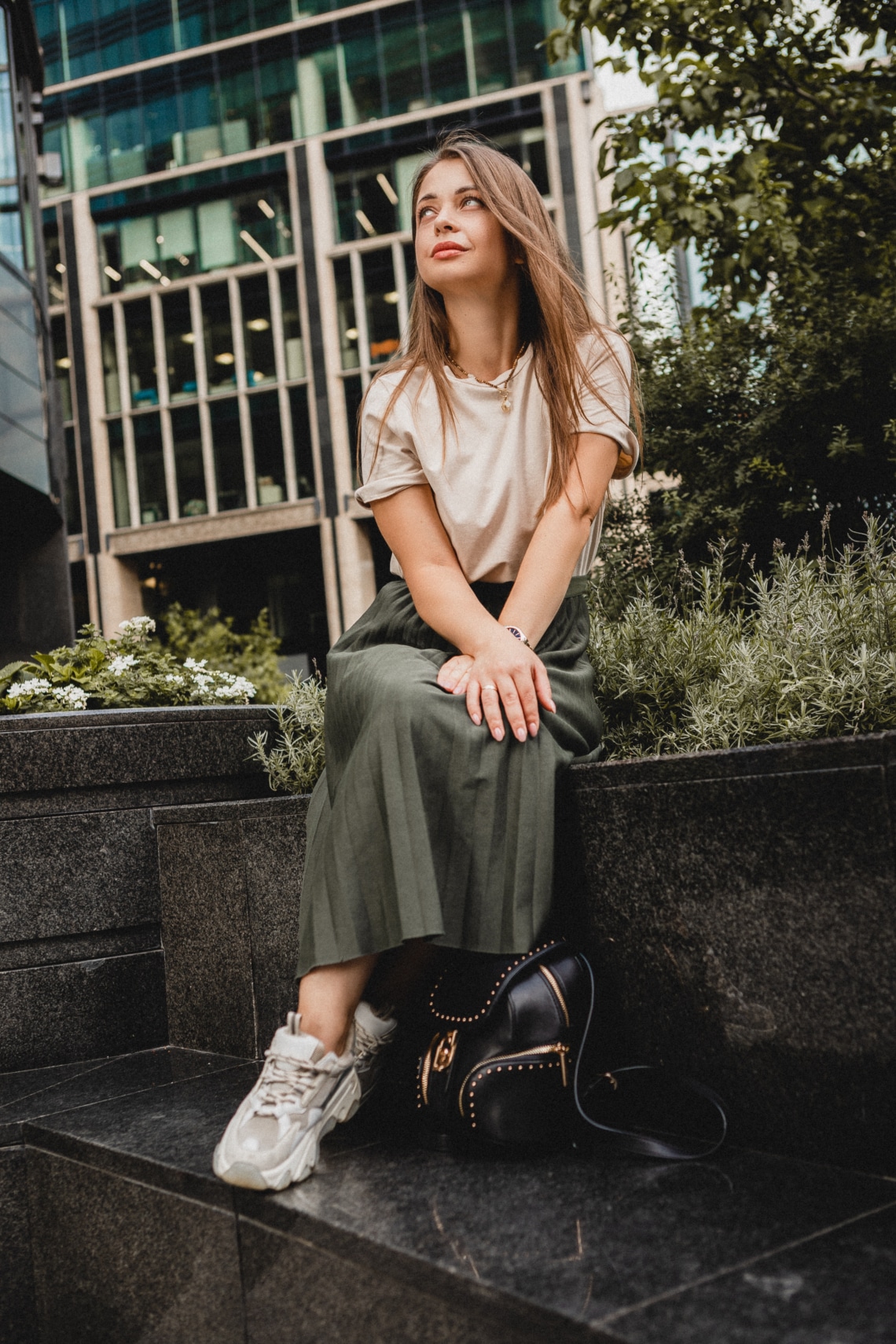 Ne vidd túlzásba a szettet!