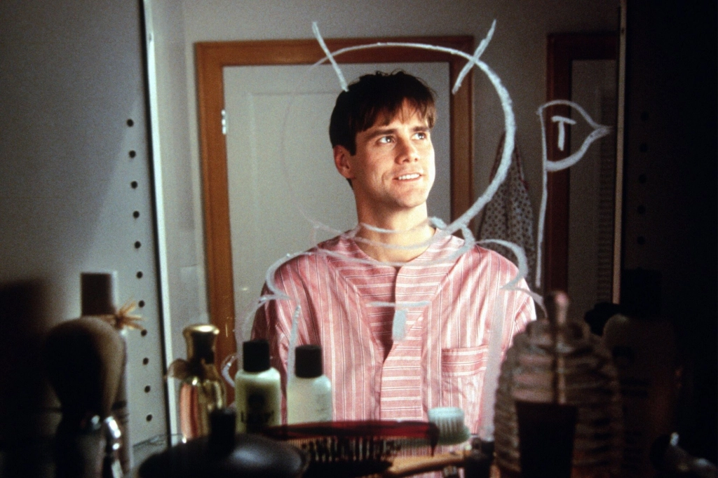 Truman Show
