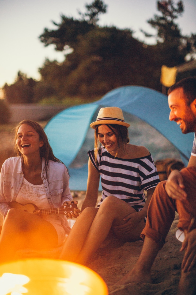 Feltétel nélküli szeretet