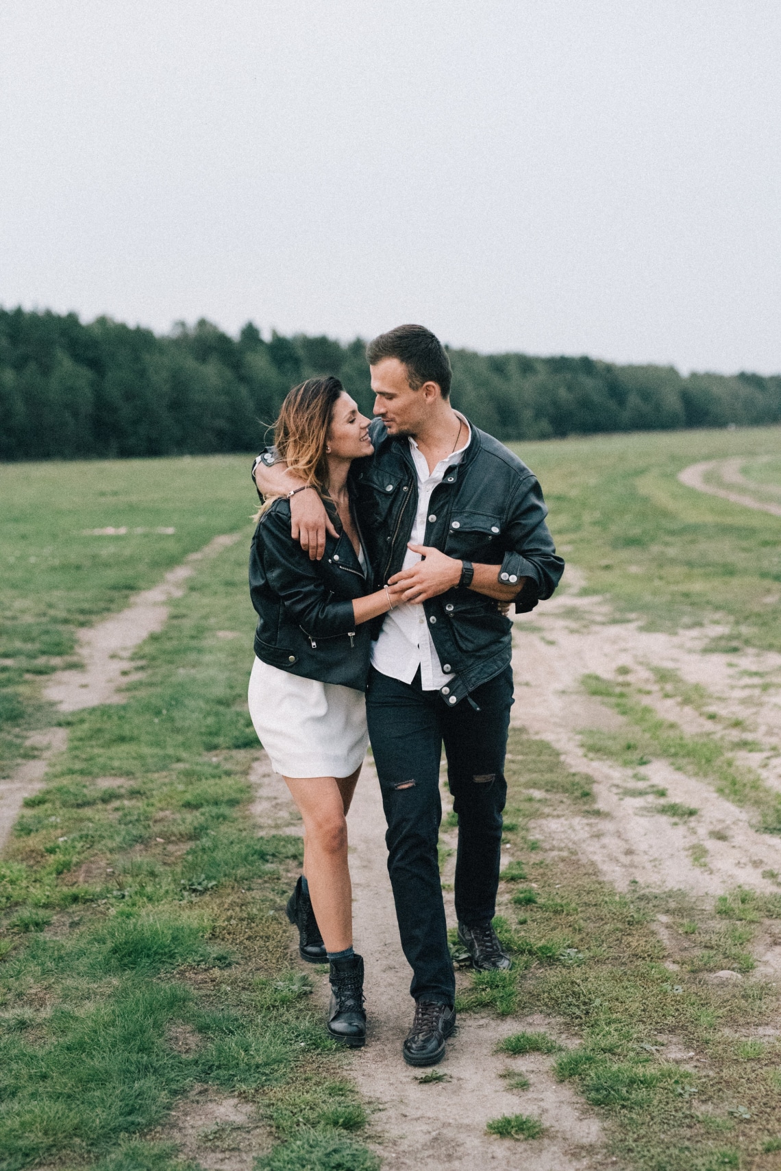 Rád adja a kabátot