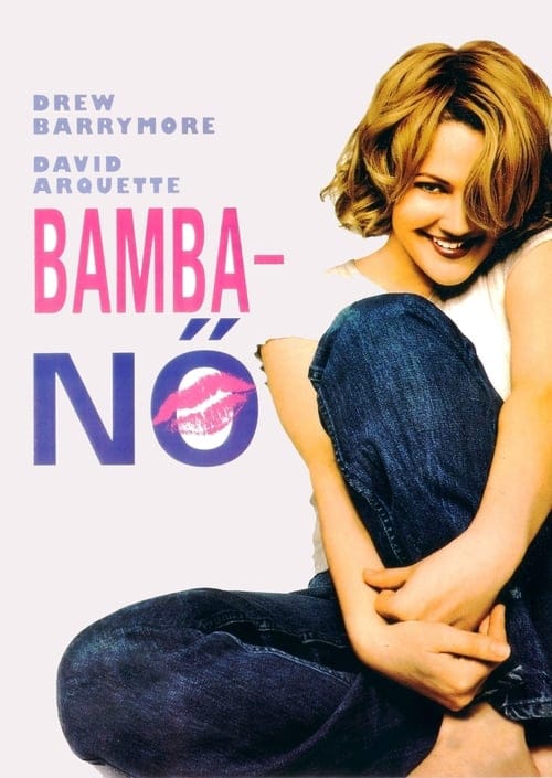 A Bambanő (1999)