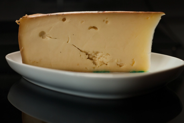 Fontina