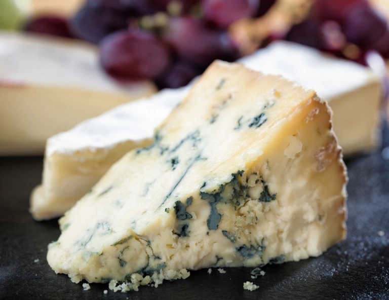 Stilton
