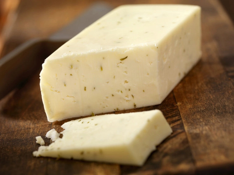 Havarti