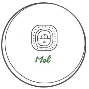 MOL December 13. - január 1.